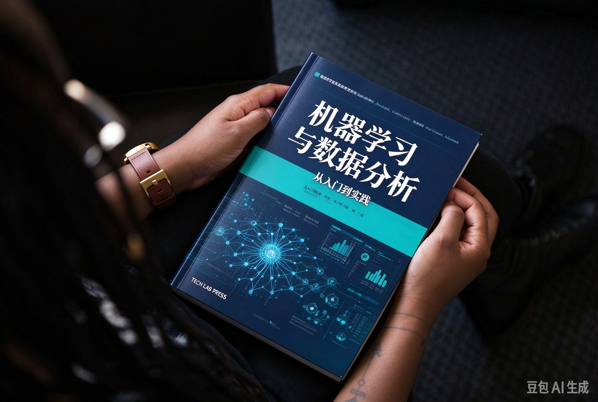 数据分析