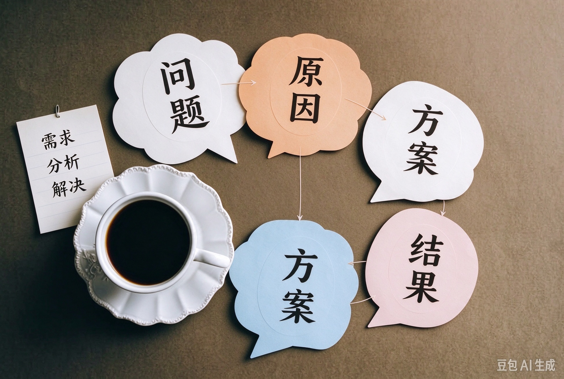 品牌策划