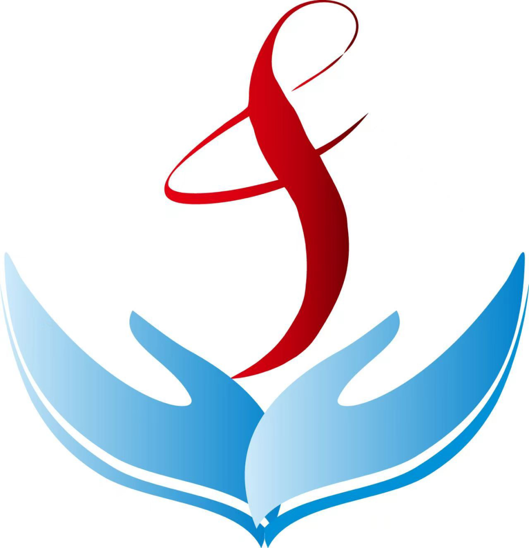 湖州吴兴镜面科技有限责任公司 Logo